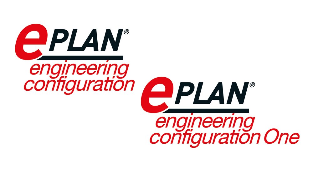 EEC: Eplan Engineering Configuration